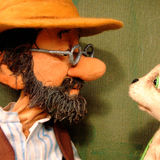 Abbildng: Platzhalter