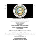 Abbildng: Platzhalter