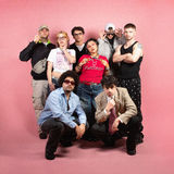 Abbildng: Platzhalter