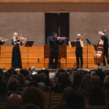 Abbildng: Platzhalter