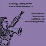 Abbildng: Platzhalter