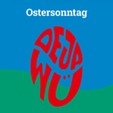 Abbildng: Platzhalter