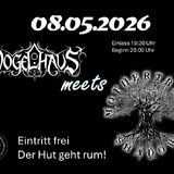 Abbildng: Platzhalter