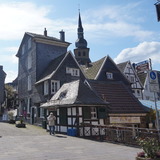 Abbildng: Platzhalter