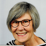 Abbildng: Platzhalter