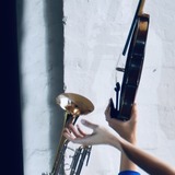 Abbildng: Platzhalter