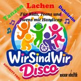 Abbildng: Platzhalter