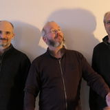 Abbildng: Platzhalter