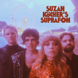 Abbildng: Platzhalter