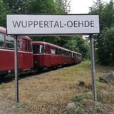 Abbildng: Platzhalter