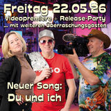 Abbildng: Platzhalter