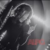 Abbildng: Platzhalter