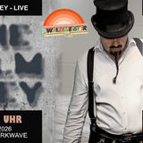 Abbildng: Platzhalter