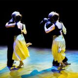 Abbildng: Platzhalter