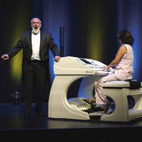 Abbildng: Platzhalter