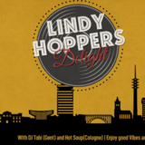 Abbildng: Platzhalter