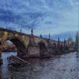 Abbildng: Platzhalter