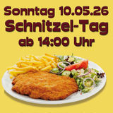 Abbildng: Platzhalter