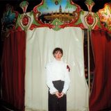 Abbildng: Platzhalter