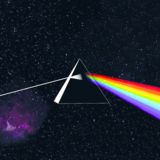 Abbildng: Platzhalter