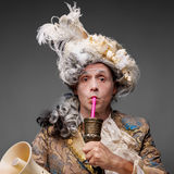 Abbildng: Platzhalter