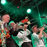 Abbildng: Platzhalter