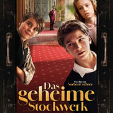 Abbildng: Platzhalter