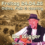 Abbildng: Platzhalter