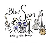 Abbildng: Platzhalter