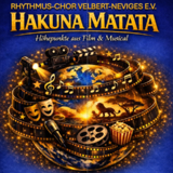 Abbildng: Platzhalter