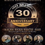 Abbildng: Platzhalter