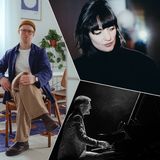 Abbildng: Platzhalter