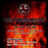 Abbildng: Platzhalter