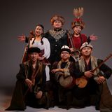 Abbildng: Platzhalter