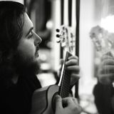 Abbildng: Platzhalter