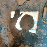 Abbildng: Platzhalter