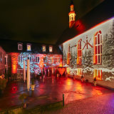 Abbildng: Platzhalter