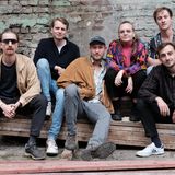 Abbildng: Platzhalter