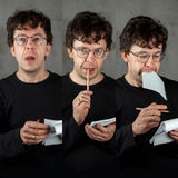 Abbildng: Platzhalter