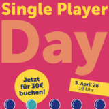 Abbildng: Platzhalter