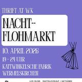 Abbildng: Platzhalter