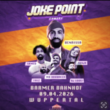 Abbildng: Platzhalter