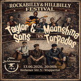 Abbildng: Platzhalter