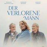 Abbildng: Platzhalter