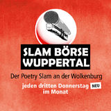 Abbildng: Platzhalter