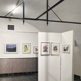 Abbildng: Platzhalter