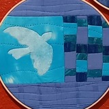 Abbildng: Platzhalter