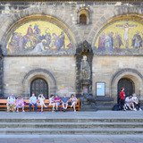 Abbildng: Platzhalter