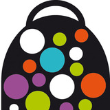 Abbildng: Platzhalter