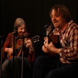 Abbildng: Platzhalter